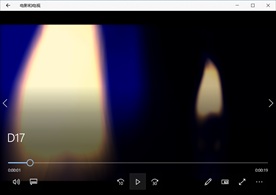 视频动态背景特效素材