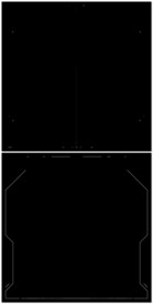 MOV片头片段科技视频图片视频