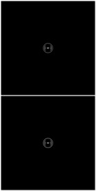 MOV片头片段科技视频图片视频