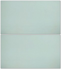 MVO酷炫全息科技元素视频