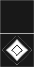 MVO酷炫全息科技元素视频