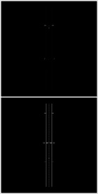 MOV登录浏览动态视频动画