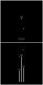 MOV登录浏览动态视频动画