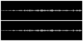 MOV登录浏览动态视频动画