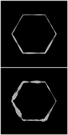 MOV登录浏览动态视频动画