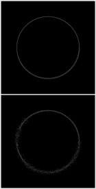 MOV登录浏览动态视频动画