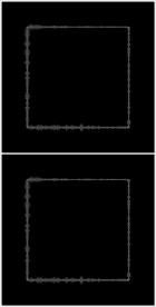 MOV登录浏览动态视频动画