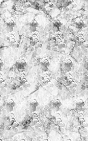 祥云 祥云背景 复古祥云