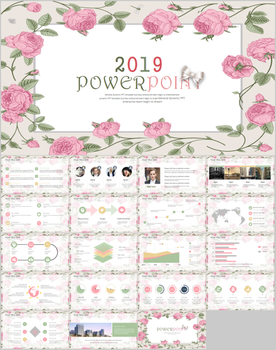 2019年终总结工作汇报计划