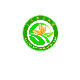 企业logo