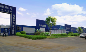 庭院绿化设计 园林景观设计