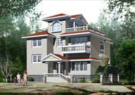 施工CAD图含CAD原图