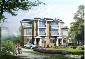 施工CAD图含CAD原图