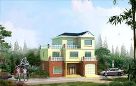 施工CAD图含CAD原图