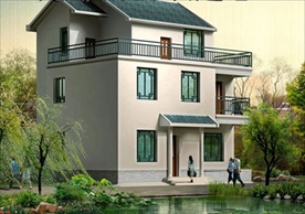 施工CAD图含CAD原图