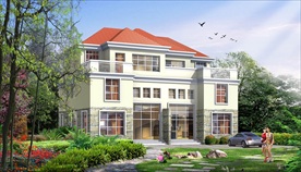 施工CAD图含CAD原图