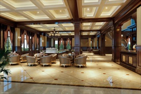 大型产业施工图含CAD结构图