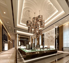 大型产业施工图含CAD结构图