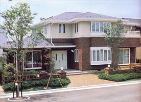 建筑施工图含CAD结构图