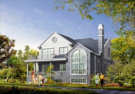 建筑施工图含CAD结构图