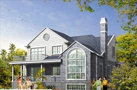 建筑施工图含CAD结构图