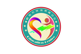 logo VI设计 英文设计