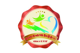 logo VI设计 英文设计