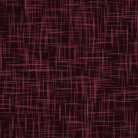 布纹十字纹 底纹 斜纹