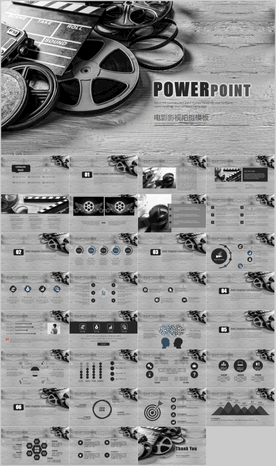 影视传媒电影摄影艺术摄像机摄影