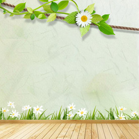 主图设计图片--可商用