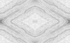 经典拼花大理石电视背景墙