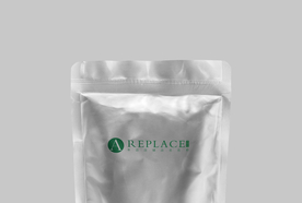 休闲小零食包装袋