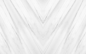 灰白大理石纹电视背景墙