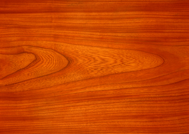 木纹