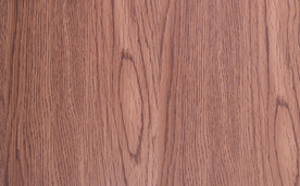 木纹