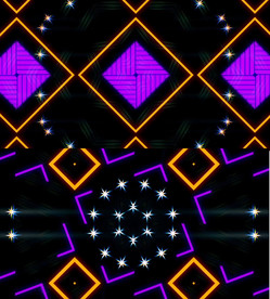 海来阿木 - 阿果吉曲舞台晚会