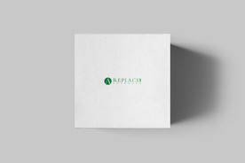 礼品包装盒样机