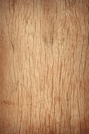 木纹