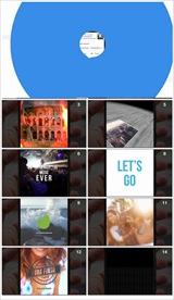 AE通用企业宣传频动态视频