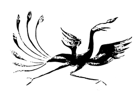 中国古典元素 中国元素 吉祥元