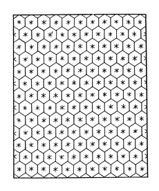 中国古典元素 中国元素 吉祥元