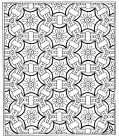 中国古典元素 中国元素 吉祥元