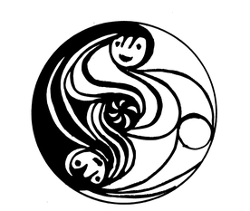 中国元素 中国纹样 吉祥元素