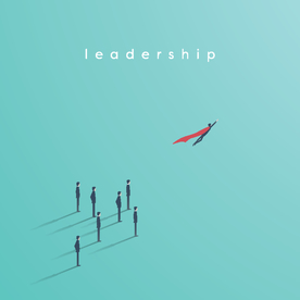 职场AI矢量素材