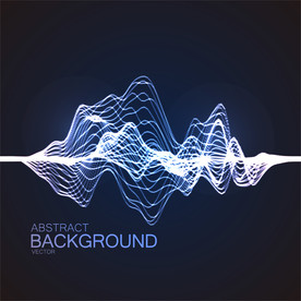 数据图表分析AI矢量素材