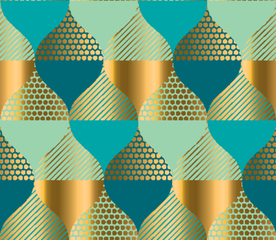 创意抽象AI矢量素材图片