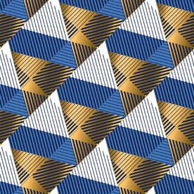 创意抽象AI矢量素材图片