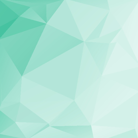 创意抽象AI矢量素材图片