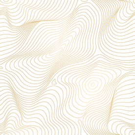 创意抽象AI矢量素材图片