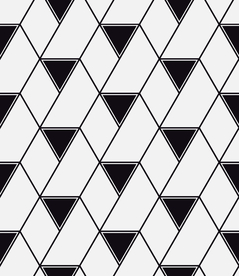 创意抽象AI矢量素材图片